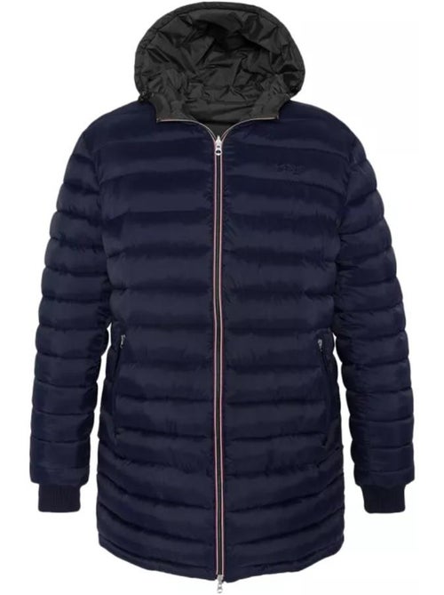 Cazadora Blouson Schott para Hombre, - Kiabi