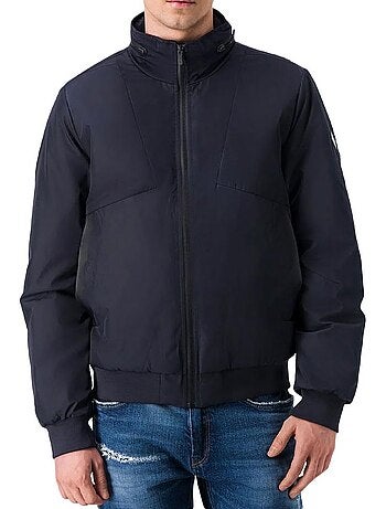 Cazadora Bomber para Hombre Teddy Smith