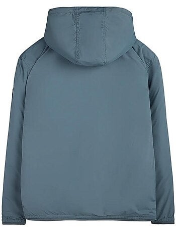 Cazadora Bomber para Hombre Teddy Smith