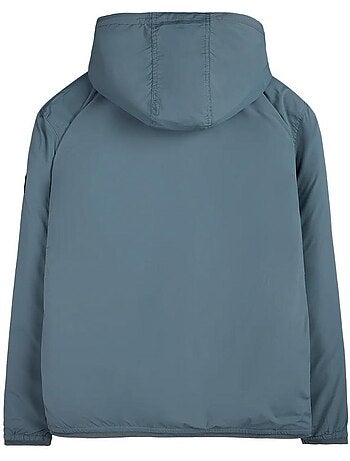 Cazadora Bomber para Hombre Teddy Smith