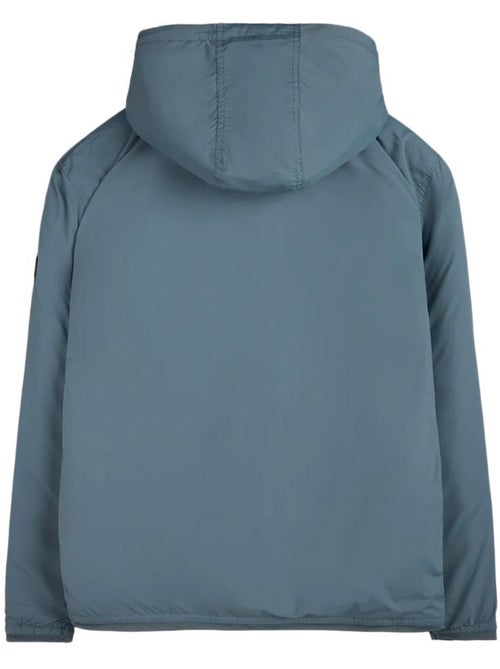Cazadora Bomber para Hombre Teddy Smith - Kiabi