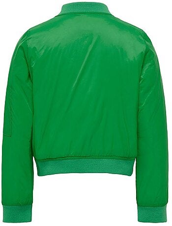 Cazadora Bomber para Niño Kids ONLY