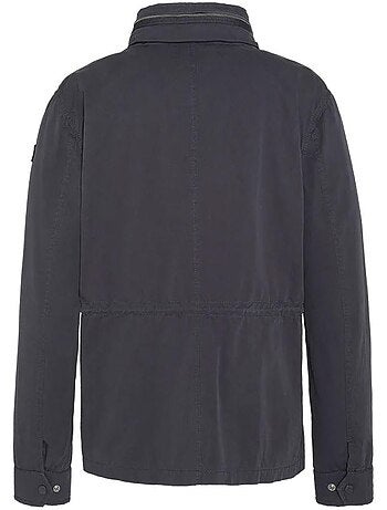 Cazadora Blouson para Hombre Schott