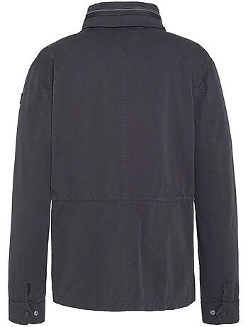 Cazadora Blouson para Hombre Schott