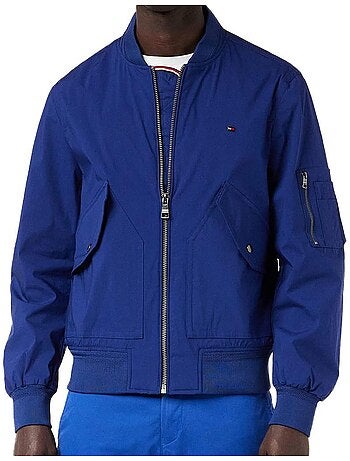 Cazadora Bomber Tommy Hilfiger para Hombre
