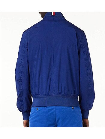 Cazadora Bomber Tommy Hilfiger para Hombre
