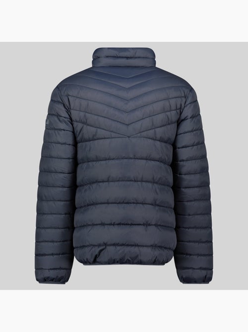 Cazadora brook – geographical norway - Kiabi Cazadora brook – geographical norway - Kiabi