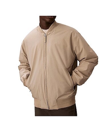 Cazadora Calvin Klein Jeans para Hombre
