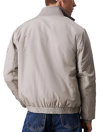 Cazadora Calvin Klein Jeans para Hombre