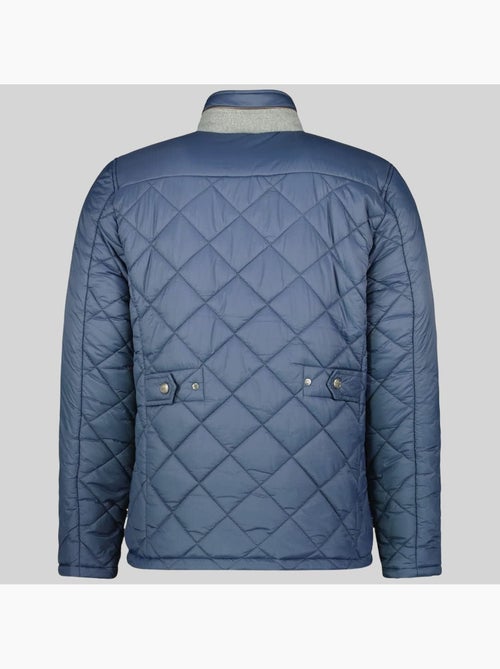 Cazadora cargue – geographical norway - Kiabi Cazadora cargue – geographical norway - Kiabi