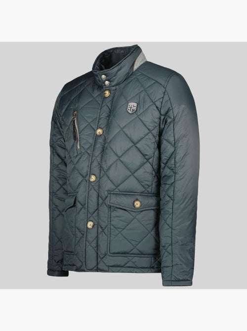 Cazadora cargue – geographical norway - Kiabi Cazadora cargue – geographical norway - Kiabi