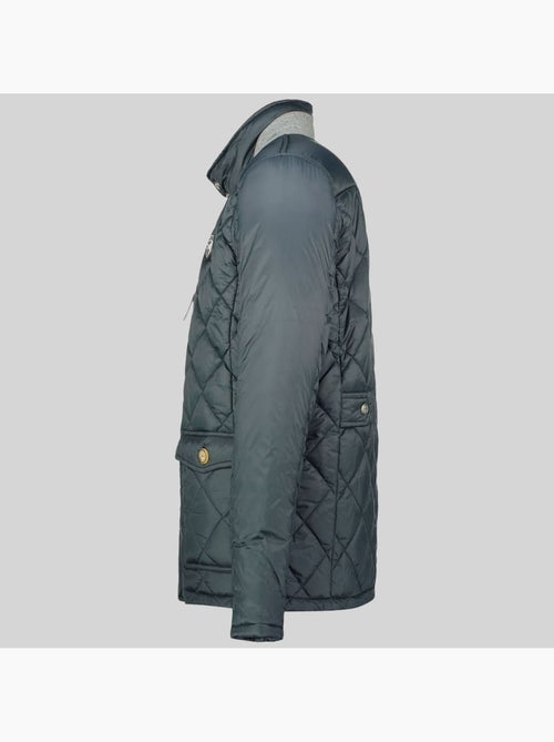 Cazadora cargue – geographical norway - Kiabi Cazadora cargue – geographical norway - Kiabi