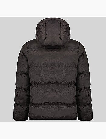 Cazadora con capucha ancelo – geographical norway