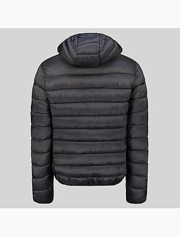 Cazadora con capucha bikash – geographical norway