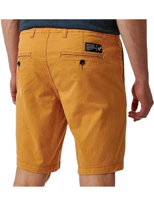 Cazadora corta para hombre kaporal - Kiabi