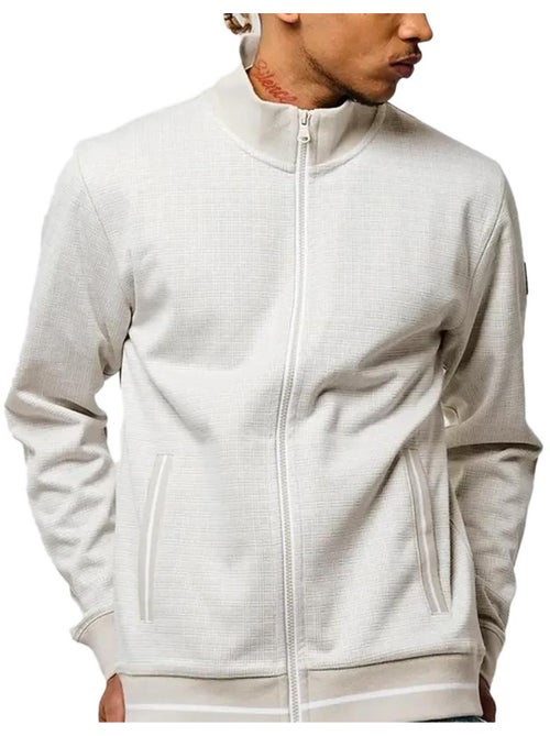Cazadora de Cuadros para Hombre Kaporal - Kiabi Cazadora de Cuadros para Hombre Kaporal - Kiabi