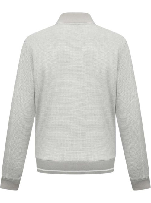 Cazadora de Cuadros para Hombre Kaporal - Kiabi Cazadora de Cuadros para Hombre Kaporal - Kiabi