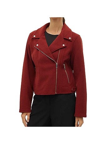 Cazadora de Mujer Vero Moda