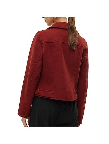 Cazadora de Mujer Vero Moda