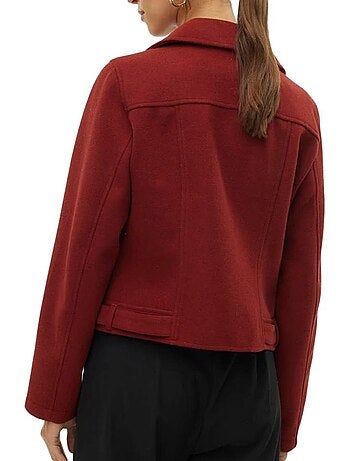 Cazadora de Mujer Vero Moda