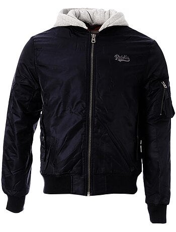 Cazadora Blouson para Hombre Redskins