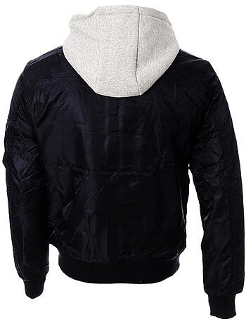 Cazadora Blouson para Hombre Redskins