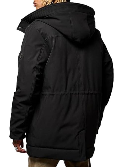 Cazadora de Hombre Kaporal - Kiabi