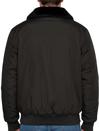 Cazadora són Schott para Hombre