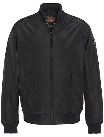 Cazadora són Schott para Hombre,