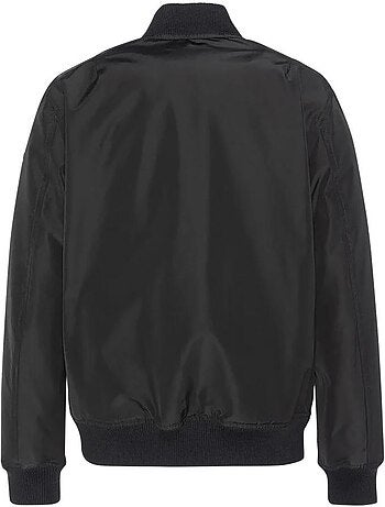 Cazadora són Schott para Hombre,