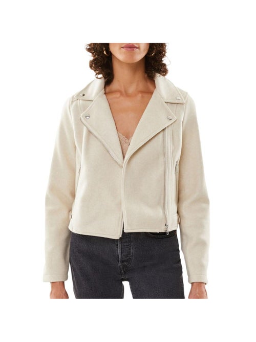 Cazadora de Mujer Vero Moda - Kiabi