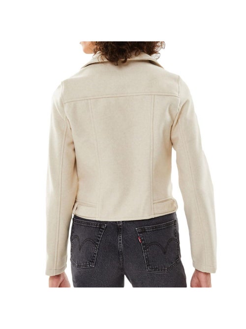 Cazadora de Mujer Vero Moda - Kiabi