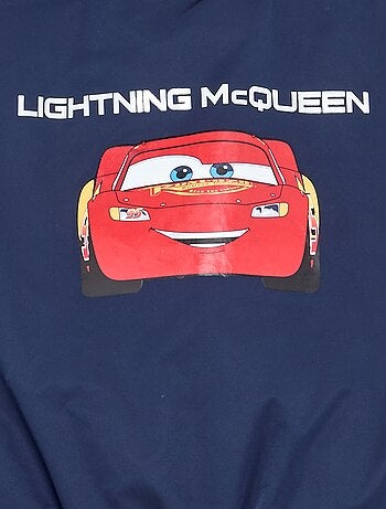 Cazadora 'Disney' 'Cars'