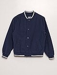 Blouson