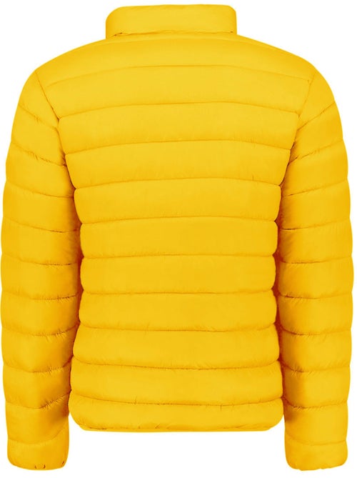 Cazadora fina amigomapeak – canadian peak - Kiabi Cazadora fina amigomapeak – canadian peak - Kiabi