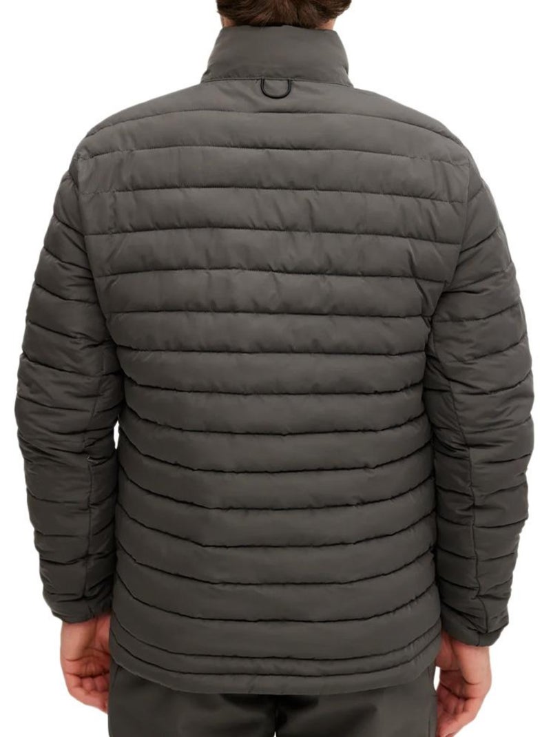 Cazadora Hombre O'Neill Gris plateado - Kiabi