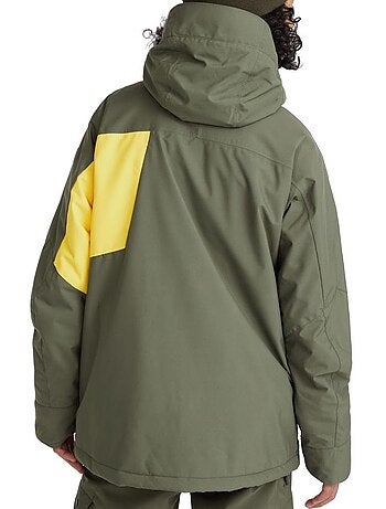 Cazadora O'Neill para Hombre