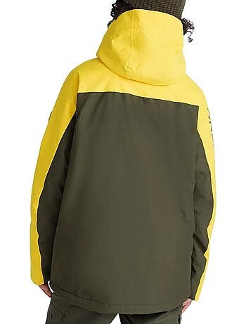 Cazadora O'Neill para Hombre