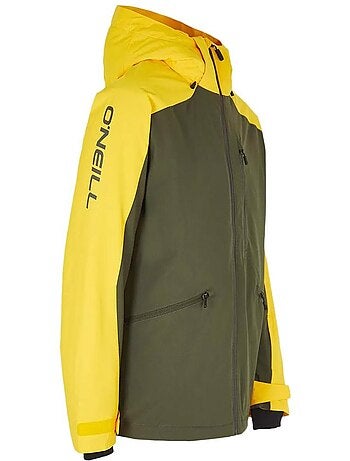 Cazadora O'Neill para Hombre