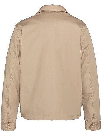 Cazadora para Hombre Schott