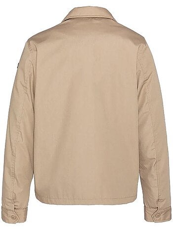 Cazadora para Hombre Schott