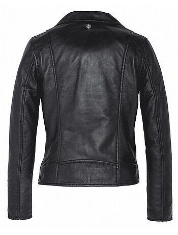 Cazadora Perfecto de Cuero para Mujer Schott