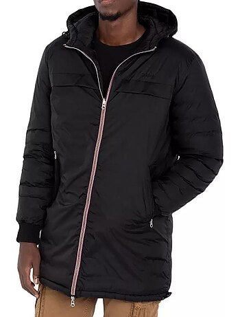 Cazadora Blouson Schott para Hombre,