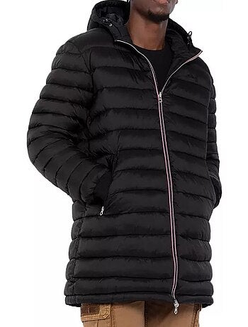 Cazadora Blouson Schott para Hombre,