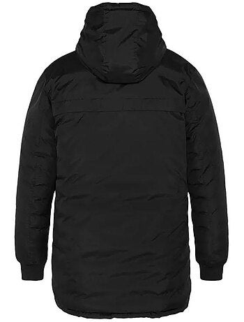 Cazadora Blouson Schott para Hombre,