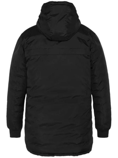 Cazadora Reversible para Hombre Schott - Kiabi Cazadora Reversible para Hombre Schott - Kiabi