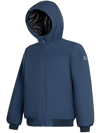 Cazadora són Kaporal para Hombre