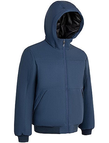 Cazadora són Kaporal para Hombre
