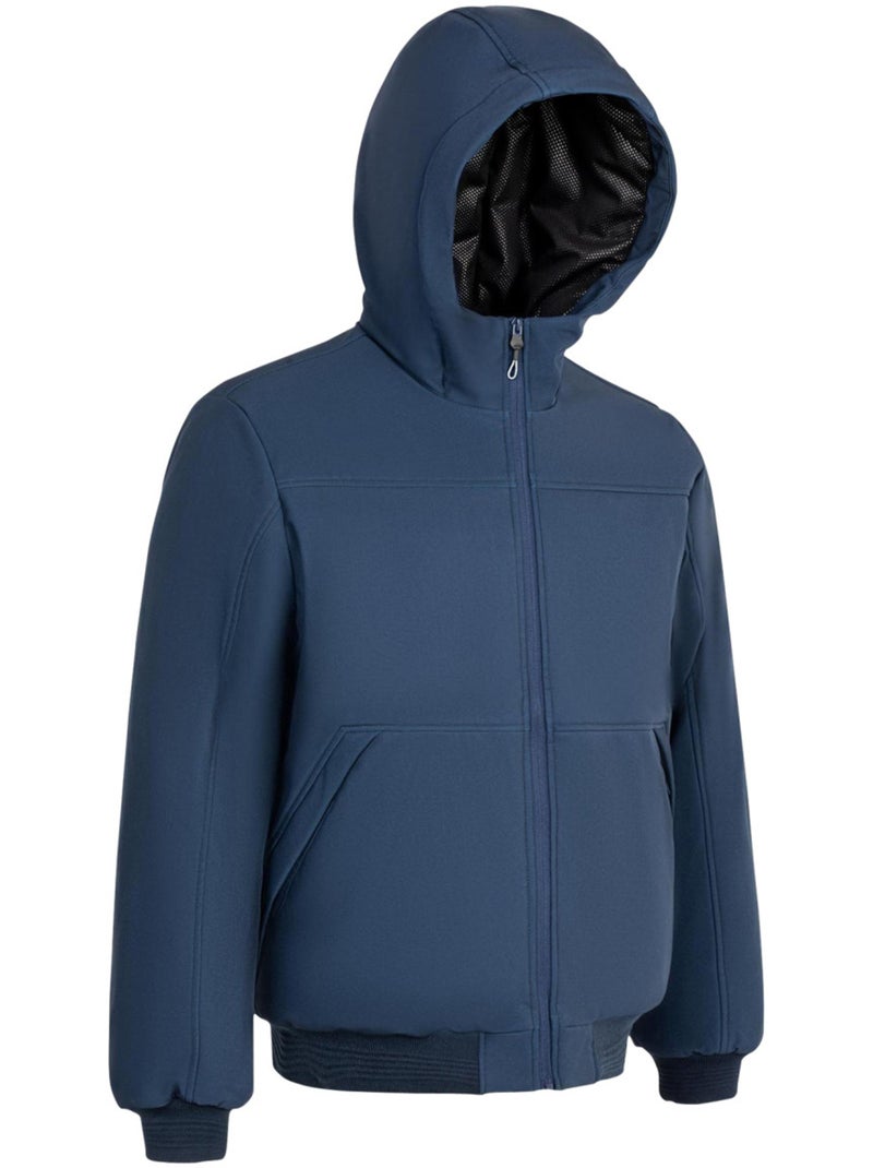 Cazadora són Kaporal para Hombre Azul oscuro - Kiabi