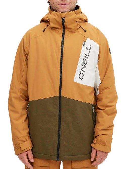 Cazadora són O'Neill para Hombre - Kiabi